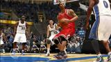 Vido NBA Live 10 | Vido #8 - Journal des dveloppeurs (gameplay)