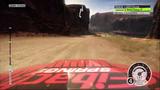 Vido Colin McRae : DiRT 2 | Vido #30 - Multi - Trailblazer (Utah)