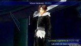 Vido Dissidia : Final Fantasy | Vido #20 - Squall Vs. Ultimcia (FF8)