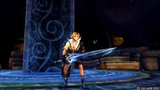Vido Dissidia : Final Fantasy | Vido #21 - Tidus Vs. Jecht (FF10)