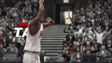 Vido NBA 2K10 | Vido #3 - Derrick Rose