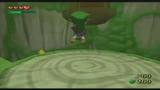Vido The Legend of Zelda : The Wind Waker | Walkthrough of Wind Waker (part7-2)