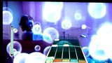 Vido The Beatles : Rock Band | rock band beatles - xbox 360 (2009)