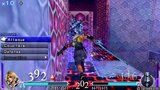 Vido Dissidia : Final Fantasy | Vido #22 - L'tonnant mode Commande en action