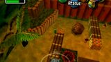Vido The Legend of Zelda : Majora's Mask | Video oldie (N64): The Legend of Zelda MM