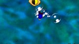 Vido Super Mario 64 DS | Video oldie (N64): Super mario 64