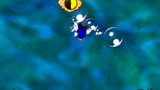 Vido Super Mario 64 DS | Video oldie (N64): Super mario 64