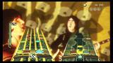 Vido The Beatles : Rock Band | Vido #7 - Guitare et Basse
