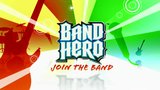 Vido Band Hero | Vido #2 - Bande-Annonce