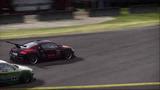 Vido Need For Speed : Shift | Vido #33 - Dakota (Audi R8)