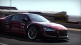 Vido Need For Speed : Shift | Vido #34 - Willow Springs (Audi R8)