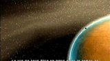 Vido Metroid Prime | Videotest (NGC): Metroid Prime