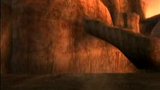 Vidéo The Legend Of Zelda : Twilight Princess | Videotest (NGC): The Legend of Zelda TP