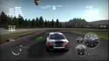 Vido Need For Speed : Shift | Vido #36 - Premiers pas de pilote sur PS3