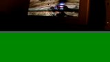 Vidéo Halo 3 : ODST | video teste exlusife de halo 3 ODST