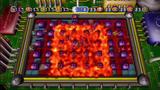 Vido Bomberman Live : Battlefest | Vido #1 - Bande-Annonce