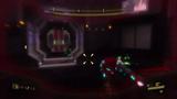 Vidéo Halo 3 : ODST | Vidéo #14 - Gameplay (intérieur)