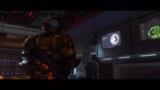 Vidéo Halo 3 : ODST | Vidéo #15 - Gameplay (intérieur)