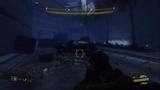 Vidéo Halo 3 : ODST | Vidéo #11 - Gameplay 
