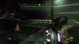 Vidéo Halo 3 : ODST | Vidéo #13 - Gameplay (exploration)