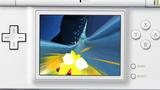 Vido Mario & Sonic Aux Jeux Olympiques D'Hiver | Vido #7 - Bande-Annonce (DS)