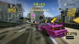 Vido Need For Speed : Nitro | Vido #5 - Mode Carrire