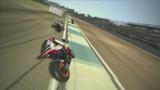 Vido MotoGP 09/10 | Gameplay #2 - TGS 09