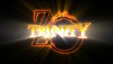 Vidéo Trinity : Souls Of Zill O'll | Bande-annonce #2 - TGS 09