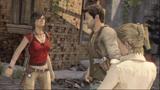 Vido Uncharted 2 : Among Thieves | Vido #13 - Bande-Annonce TGS 09