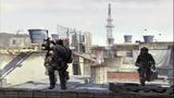 Vido Call Of Duty : Modern Warfare 2 | Vido #10 - Bande-Annonce TGS 09