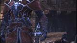 Vido Castlevania : Lords Of Shadow | Bande-annonce #3 - TGS 09
