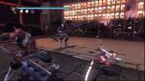 Vido Ninja Gaiden Sigma 2 | Vido #7 - Bande-Annonce TGS 09