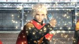 Vido Final Fantasy : Agito | Second trailer japonais