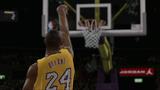 Vido NBA 2K10 | Vido #8 - Gameplay