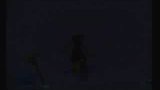 Vido Kingdom Hearts | Kingdom Hearts dans LE CHAUDRON