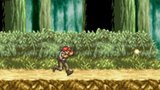 Vido Metal Slug Advance | [ Test dcouverte ] Metal Slug Advance