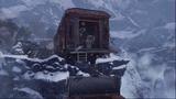 Vido Uncharted 2 : Among Thieves | Vido #13 - Accident de train