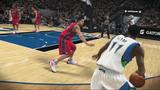 Vido NBA 2K10 | Vido #9 - Gameplay