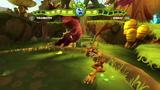 Vido Spore : Hero | Vido #6 - Bande-Annonce