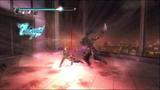 Vido Ninja Gaiden Sigma 2 | Vido #11 - Ryu se fche