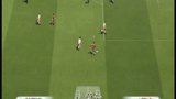 Vido FIFA 06 : En Route Pour La Coupe Du Monde De La FIFA | (Zebtec) fifa 06 en route pour la coupe du monde d