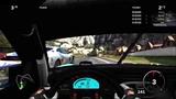 Vido Forza Motorsport 3 | Vido #15 - Porsche 911 GT3-RSR (vue intrieure)