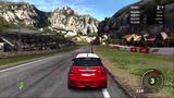Vido Forza Motorsport 3 | Vido #16 - Mini John Cooper Works