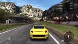 Vido Forza Motorsport 3 | Vido #18 - Ferrari California