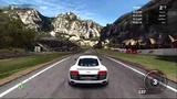 Vido Forza Motorsport 3 | Vido #19 - Audi R8