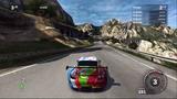 Vido Forza Motorsport 3 | Vido #15 - Porsche 911 GT3-RSR 
