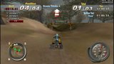 Vido ATV Offroad Fury Blazin' Trails | Game in live ATV Offroad Fury Blazin' Trails