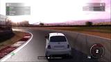 Vido Forza Motorsport 3 | Vido #22 - Troisime course en carrire