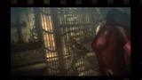 Vido Bayonetta | Vido #16 - Gameplay Demo (Partie 3)