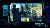 Vido Cabela's Big Game Hunter 2010 | JC+360 DEMO CABELAS BIG HUNTER 2010